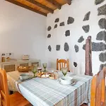Villa El Rincon De Guatisea San Bartolomé