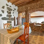 Villa El Rincón De Guatisea *