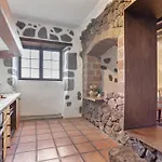 Villa El Rincón De Guatisea