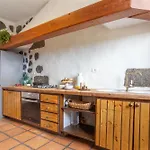 El Rincón De Guatisea * San Bartolomé