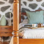El Rincón De Guatisea Villa *