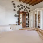 Villa El Rincón De Guatisea *