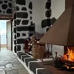 El Rincón De Guatisea Villa