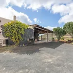 Villa El Rincón De Guatisea San Bartolomé