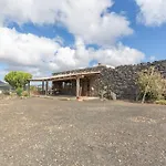El Rincón De Guatisea San Bartolomé