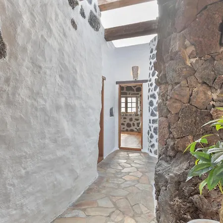 El Rincon De Guatisea