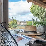 El Rincon De Guatisea Villa