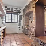El Rincon De Guatisea Villa *