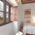 El Rincon De Guatisea *