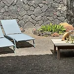 El Rincon De Guatisea Villa San Bartolomé