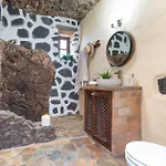 Villa El Rincon De Guatisea San Bartolomé